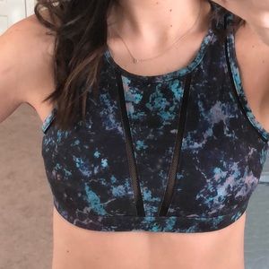 Fabletics Bra